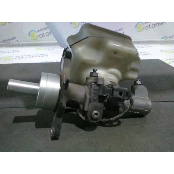 Recambio de bomba freno para seat altea (5p1) 1.6 referencia OEM IAM 0204Y24052  