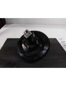 Recambio de servofreno para peugeot 308 sw 1.6 hdi fap cat (9hz / dv6ted4) referencia OEM IAM 9682516680   2