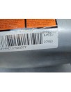 Recambio de airbag delantero derecho para hyundai coupe (rd) 1.6 fx referencia OEM IAM 8453027550  