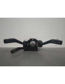 Recambio de mando multifuncion para volkswagen passat berlina (3c2) highline referencia OEM IAM 3C5953513T 3C5953507AS 