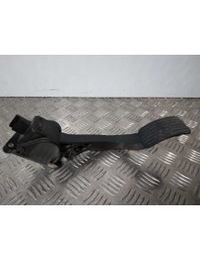 Recambio de potenciometro pedal para citroën c4 picasso sx referencia OEM IAM 9654725380 0280755044 