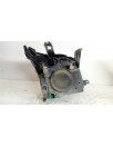 Recambio de faro izquierdo para ford fusion (cbk) ambiente referencia OEM IAM  MONOPTICA 