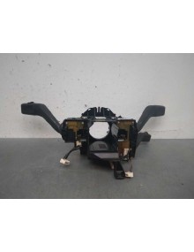 Recambio de mando multifuncion para volkswagen passat berlina (3c2) highline referencia OEM IAM 3C5953513T 3C5953507AS  2