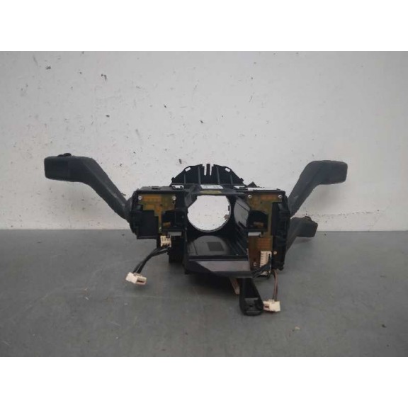 Recambio de mando multifuncion para volkswagen passat berlina (3c2) highline referencia OEM IAM 3C5953513T 3C5953507AS 