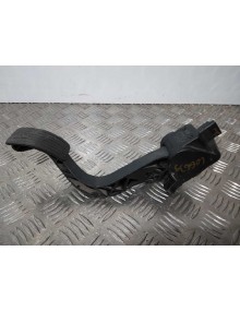 Recambio de potenciometro pedal para citroën c4 picasso sx referencia OEM IAM 9654725380 0280755044  2