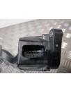 Recambio de potenciometro pedal para citroën c4 picasso sx referencia OEM IAM 9654725380 0280755044 