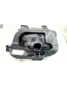 Recambio de faro antiniebla izquierdo para kia carens ( ) 1.7 crdi cat referencia OEM IAM 92201A4010   2