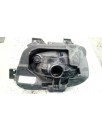 Recambio de faro antiniebla izquierdo para kia carens ( ) 1.7 crdi cat referencia OEM IAM 92201A4010  