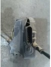 Recambio de cerradura puerta trasera derecha para renault scenic ii confort authentique referencia OEM IAM   6 PIN