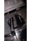 Recambio de faro antiniebla izquierdo para kia carens ( ) 1.7 crdi cat referencia OEM IAM 92201A4010  