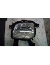 Recambio de faro antiniebla derecho para kia carens ( ) 1.7 crdi cat referencia OEM IAM 92202A4010  