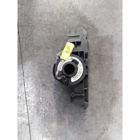 Recambio de anillo airbag para renault twingo (co6) 1.2 alize referencia OEM IAM   