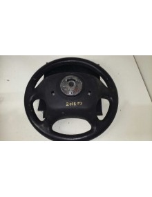 Recambio de volante para citroën c5 berlina exclusive referencia OEM IAM 96494358ZE   2