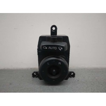 MANDO RETROVISOR 93540A4000 