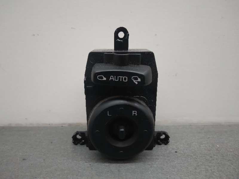 Recambio de mando retrovisor para kia carens ( ) drive referencia OEM IAM 93540A4000  