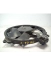 Recambio de electroventilador para renault megane iii berlina 5 p bose edition referencia OEM IAM 214810898R M155548A 