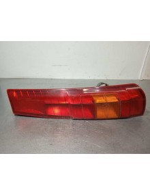 Recambio de piloto trasero derecho para mitsubishi space runner (n60) cool referencia OEM IAM 22087268  