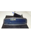 Recambio de espejo interior para citroën c5 berlina exclusive referencia OEM IAM 015745  
