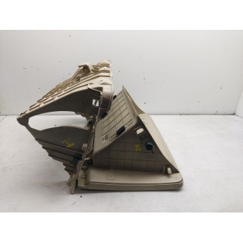 Recambio de guantera para hyundai santa fé ii (cm) 2.2 crdi referencia OEM IAM 845412B000  