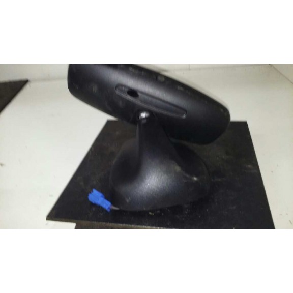 Recambio de espejo interior para citroën c5 berlina exclusive referencia OEM IAM 015745  