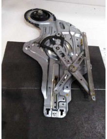 Recambio de elevalunas delantero izquierdo para kia cerato 2.0 ex crdi familiar (5-ptas.) referencia OEM IAM    2