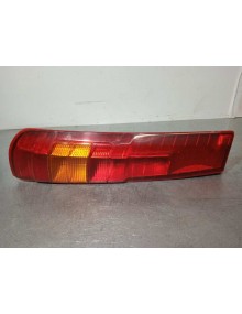 Recambio de piloto trasero izquierdo para mitsubishi space runner (n60) cool referencia OEM IAM 22087268  