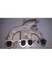 Recambio de colector admision para volkswagen sharan (7m6/7m9) 1.9 tdi referencia OEM IAM 038129713AG   2