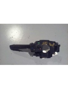 Recambio de mando multifuncion para volvo s60 berlina 2.4 20v turbo cat referencia OEM IAM D7N0102B   2