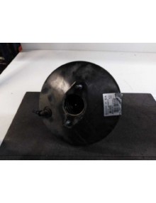 Recambio de servofreno para citroën c3 collection referencia OEM IAM 9672460780  