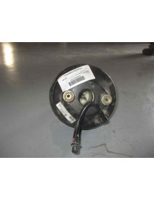 Recambio de servofreno para audi a4 berlina (8e) 1.9 tdi referencia OEM IAM 4B3612105  