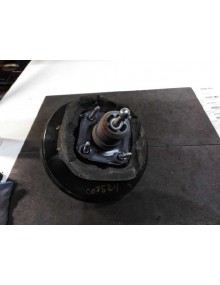 Recambio de servofreno para citroën c3 collection referencia OEM IAM 9672460780   2