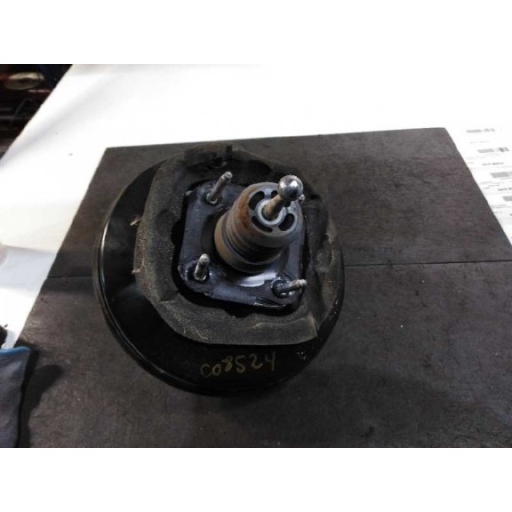 Recambio de servofreno para citroën c3 collection referencia OEM IAM 9672460780  