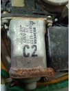 Recambio de elevalunas delantero derecho para mitsubishi space runner (n60) cool referencia OEM IAM MR349204 5 PINES 