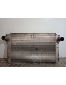 Recambio de intercooler para toyota corolla verso (r1) 2.2 turbodiesel cat referencia OEM IAM   