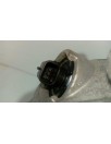 Recambio de compresor aire acondicionado para kia carens ( ) 1.7 crdi cat referencia OEM IAM 97701A4500 5 CANALES 2 PIN HCC