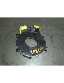 Recambio de anillo airbag para toyota corolla (e11) 1.4 linea terra (3-ptas.) referencia OEM IAM    2
