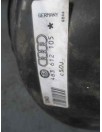 Recambio de servofreno para audi a4 berlina (8e) 1.9 tdi referencia OEM IAM 4B3612105  