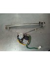 Recambio de elevalunas delantero derecho para mitsubishi space runner (n60) cool referencia OEM IAM MR349204 5 PINES 