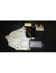 Recambio de motor elevalunas delantero derecho para citroën c5 berlina exclusive referencia OEM IAM   