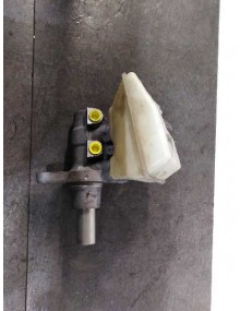 Recambio de bomba freno para citroën c4 picasso sx referencia OEM IAM 9654002180 ATE 03355815253