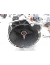Recambio de caja cambios para bmw serie 5 touring (e39) 530d referencia OEM IAM 1065401011 ZF 