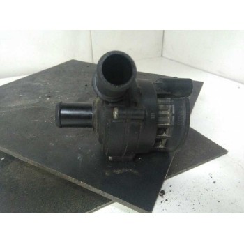 VALVULA INTERCAMBIO DE CALEFACCION 