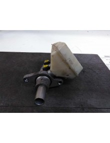 Recambio de bomba freno para citroën c4 picasso sx referencia OEM IAM 9654002180 ATE 03355815253 2