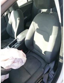 Recambio de juego asientos completo para jaguar xe portfolio awd referencia OEM IAM   