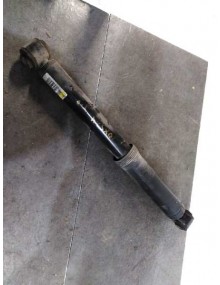 Recambio de amortiguador trasero derecho para citroën c3 collection referencia OEM IAM   