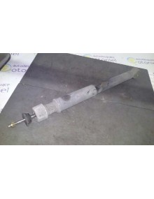 Recambio de amortiguador trasero izquierdo para renault clio ii fase i (b/cbo) 1.9 d referencia OEM IAM   