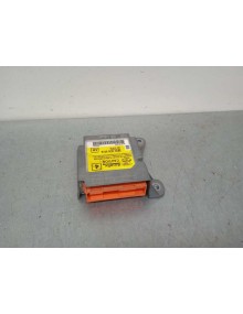 Recambio de centralita airbag para tata indica 1.4 d referencia OEM IAM 282054209916 602168800 