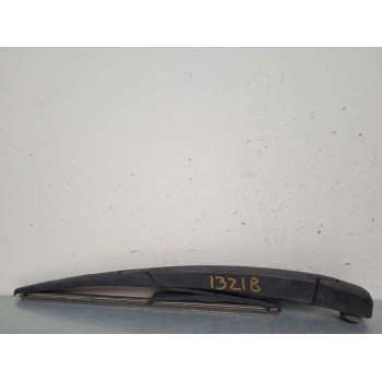 BRAZO LIMPIA TRASERO AM5117406BE W000012003 