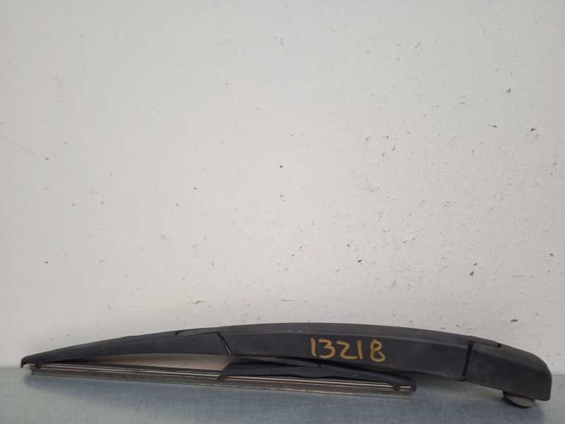 Recambio de brazo limpia trasero para ford c-max titanium referencia OEM IAM AM5117406BE W000012003 