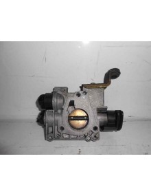 Recambio de caja mariposa para fiat punto berlina (188) 1.2 8v referencia OEM IAM 36SXFE1  